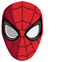 Spider-Man Shooting Web
