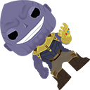 Thanos