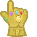Thanos
