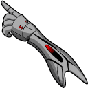 Ultron
