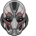 Ultron