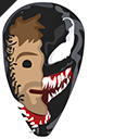 Venom Eddie Brock