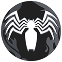 Venom Logo