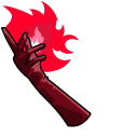 WandaVision Scarlet Witch