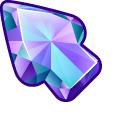 Materials Alexandrite