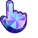 Materials Alexandrite
