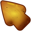 Materials Amber