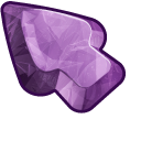 Materials Amethyst