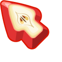 Materials Apple
