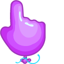 Materials Balloon