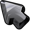 Materials Black Obsidian