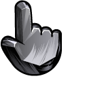 Materials Black Obsidian