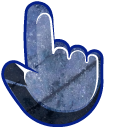 Materials Blue Quartz