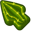Materials Cactus