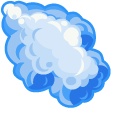 Materials Cloud