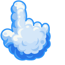 Materials Cloud