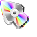 Materials Compact Disc