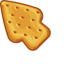 Materials Cracker