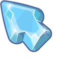 Materials Diamond