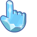 Materials Diamond