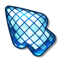 Materials Disco Ball
