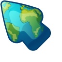 Materials Earth