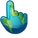 Materials Earth