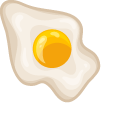 Materials Egg