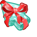 Materials Gift