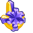 Materials Gift
