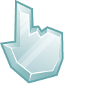Materials Glass