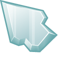 Materials Glass