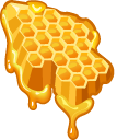 Materials Honeycomb