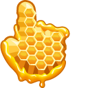 Materials Honeycomb