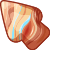 Materials Jupiter