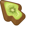 Materials Kiwi