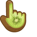 Materials Kiwi