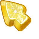Materials Lemon
