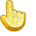 Materials Lemon