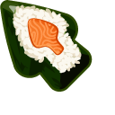 Materials Maki