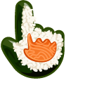 Materials Maki