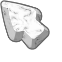 Materials Marble