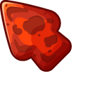Materials Mars