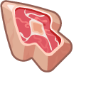 Materials Meat