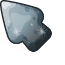 Materials Mercury