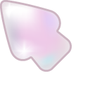 Materials Mother of Pearl