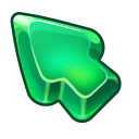 Materials Nephrite