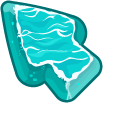 Materials Ocean