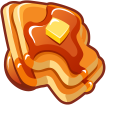 Materials Pancake