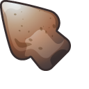 Materials Pluto